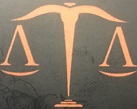 Logo of Abdlaw