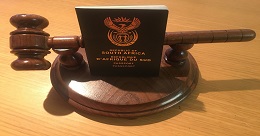 Describe the photo or the page it links to